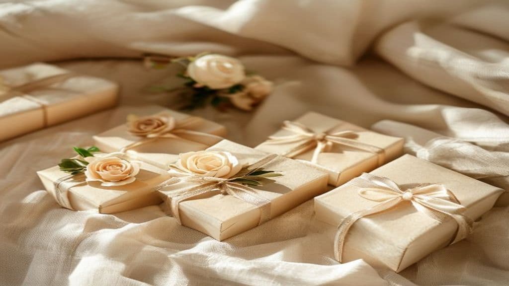 Cadouri handmade pentru ea — 12 idei din atelier sub 30 lei